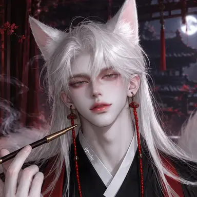 Profile image of 설 휘