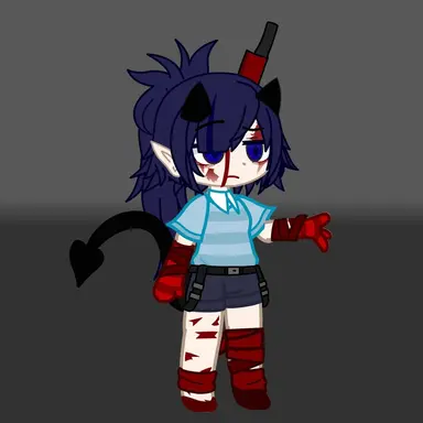 Profile image of フォーカル