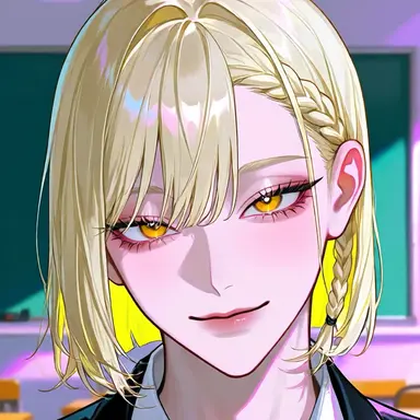 Profile image of レイ
