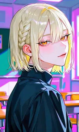 Profile image of レイ