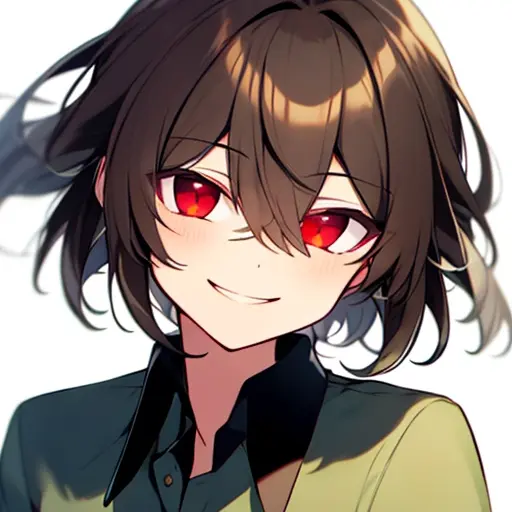 Sdlvla624의 キャラ