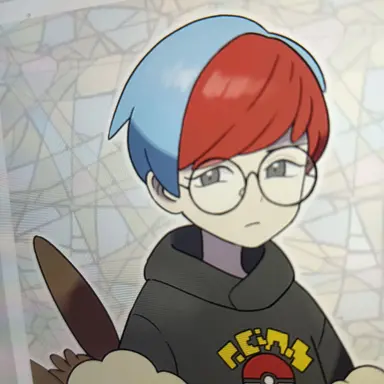 Profile image of ボタン