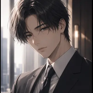 Profile image of 타치바나 쇼타