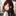 친여동생 김수빈