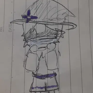 Profile image of アズール
