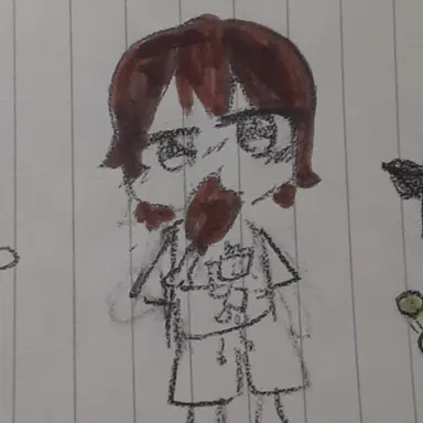 Profile image of シェドレツキー