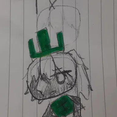 Profile image of 1x