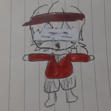 Profile image of エリオット