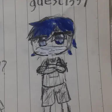 Profile image of ゲスト1337