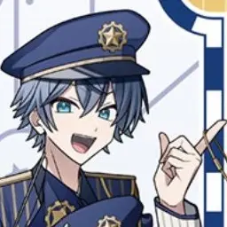 Profile image of Naokiri