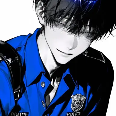 Profile image of 오키타 카나메