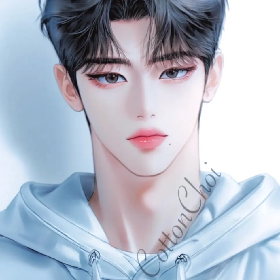 CottonChoi의 배선결