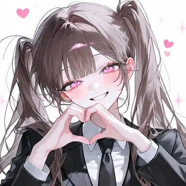 Profile image of Aika