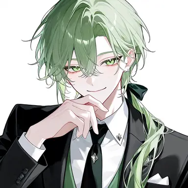 Profile image of Sui