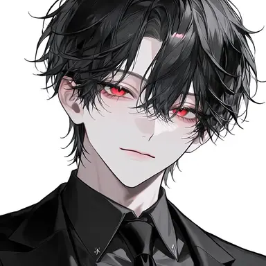 Profile image of Reo