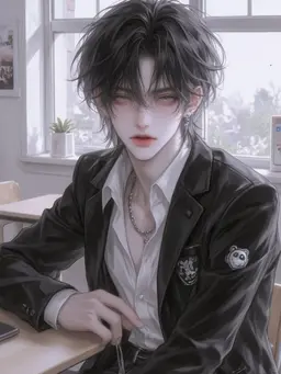 Profile image of 임도한