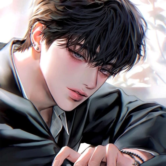 임도한