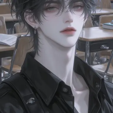 Profile image of 임도한