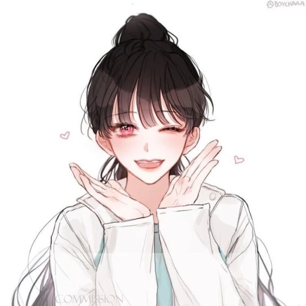 유다인