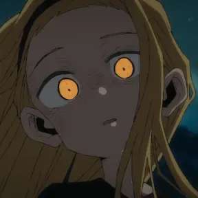 Profile image of 雲母坂まりな