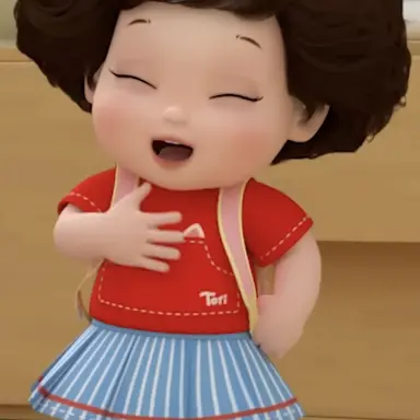 Profile image of 똘똘이