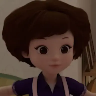 Profile image of 이지수