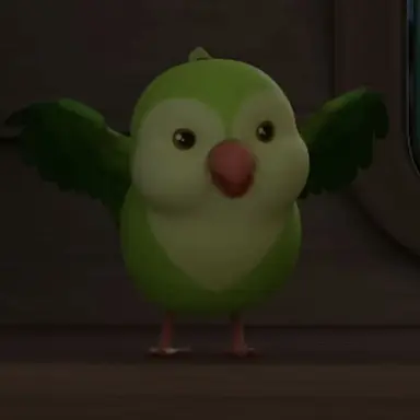 Profile image of 앵두