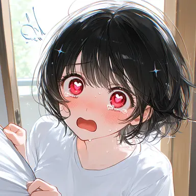 Profile image of Suzu