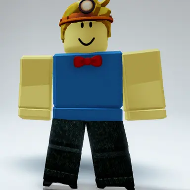 Profile image of 하뉴버