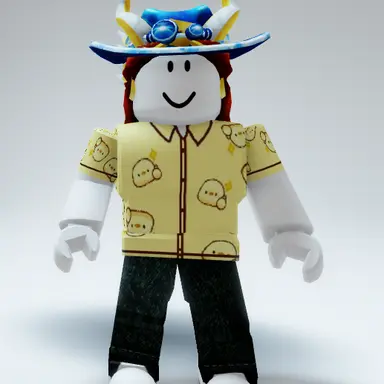 Profile image of 금병