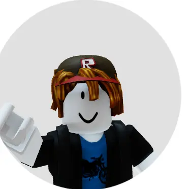 Profile image of 아모라