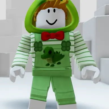 Profile image of 노웨이