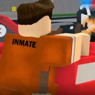 Profile image of 헬루