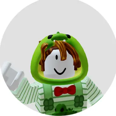 Profile image of 아티