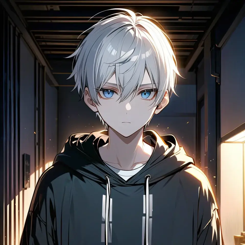 ShiftySwipe1082의 夜壱ソウ