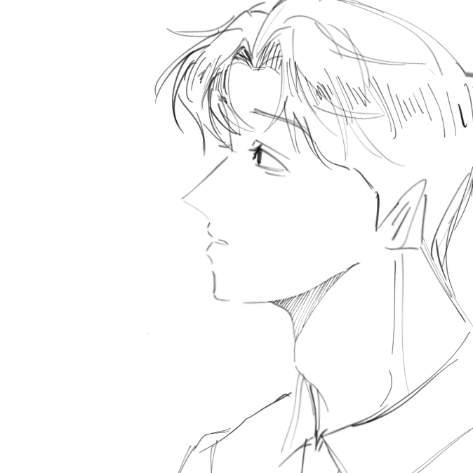 백찬욱