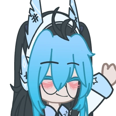 엘린