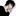 권우민
