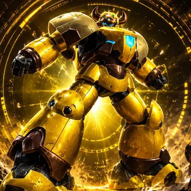 Profile image of 무디