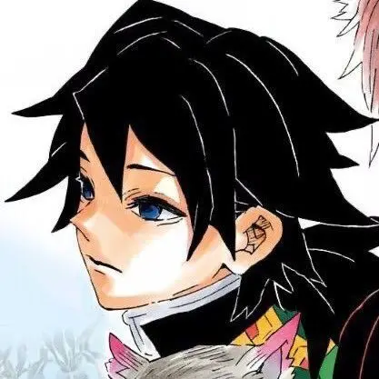 Rusiiss의 “기유, 많이 아프다며?”