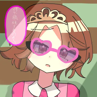 Profile image of おかん