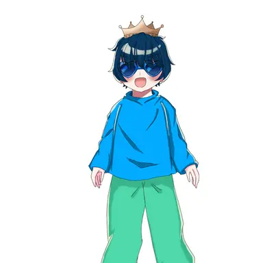 Profile image of おとん