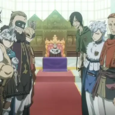 Profile image of 단장들