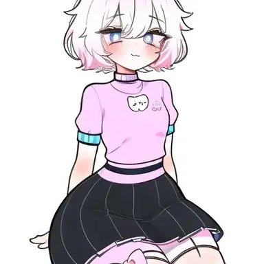 Profile image of Ren