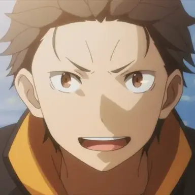 Profile image of スバル