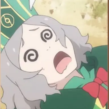 Profile image of オットー