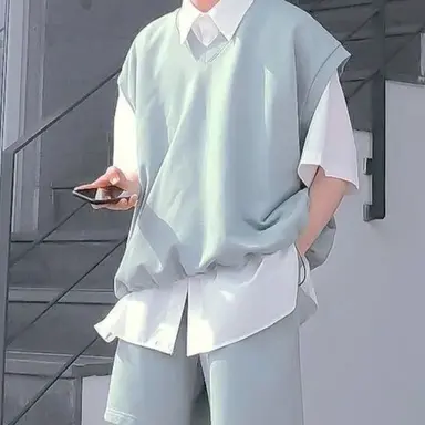 Profile image of 연이