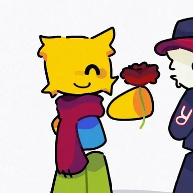 Profile image of 뉴비