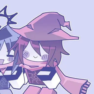 Profile image of 애저