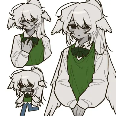 Profile image of 2x2